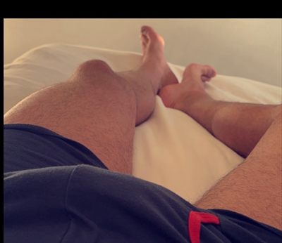 Onebuffboy profile photo 2