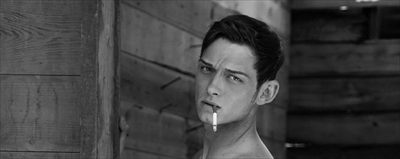 Clarence Hensley profile photo 2