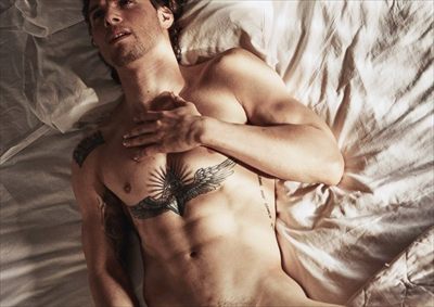 Fabian Papi profile photo 2