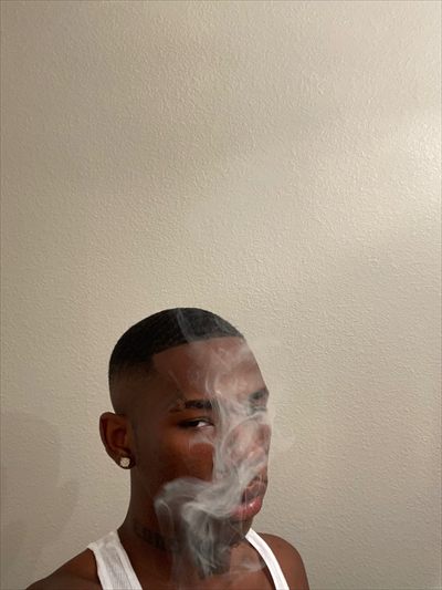 Dwayne  foreign