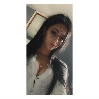 Kelsie✨ profile photo 3