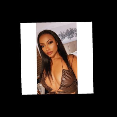 Catalina profile photo 2