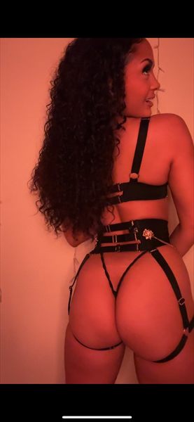 Pretty_panhandler
