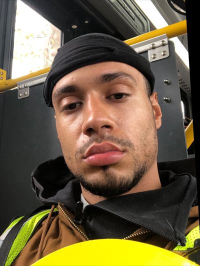 Bronx profile photo 3