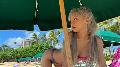 Dollar profile photo 2