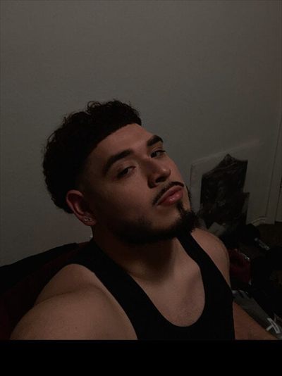 PERSONAL TRAPHOUSE X 🔞 profile photo 2