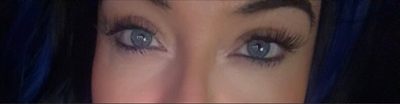 Alexis_hale profile photo 2