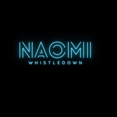 Naomi Whistledown profile photo 2