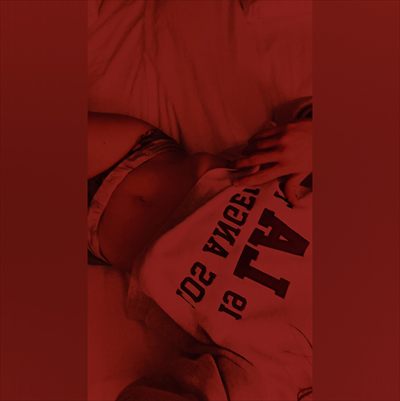 Rae_Kaisen profile photo 2