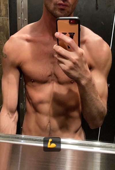 Ryan R