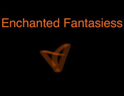 Enchanted Fetish profile photo 2