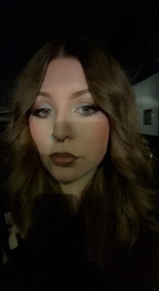 Christina profile photo 3