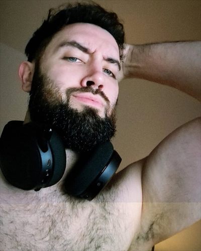 Jay 👅 profile photo 3