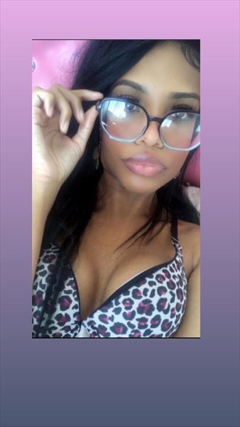Kandi Paulina profile photo 3