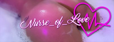Nurse_of_Love profile photo 2