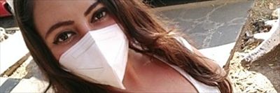 Bianca Moreno profile photo 2