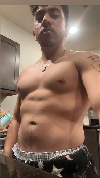 Danny profile photo 2