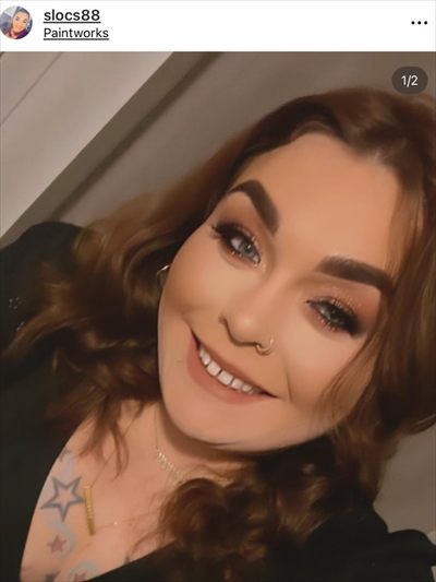 Jemma Hart profile photo 3