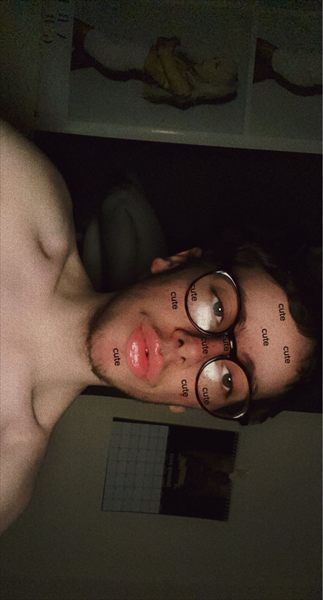 Leo Deacon profile photo 2