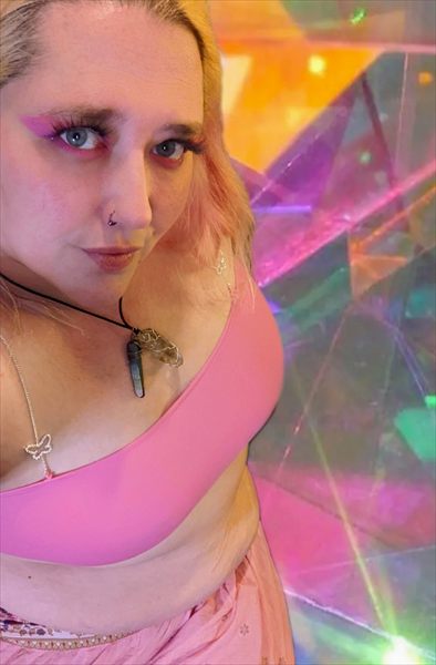 CosmicKitten - The Keepers VIP group ❤️😘 profile photo 2