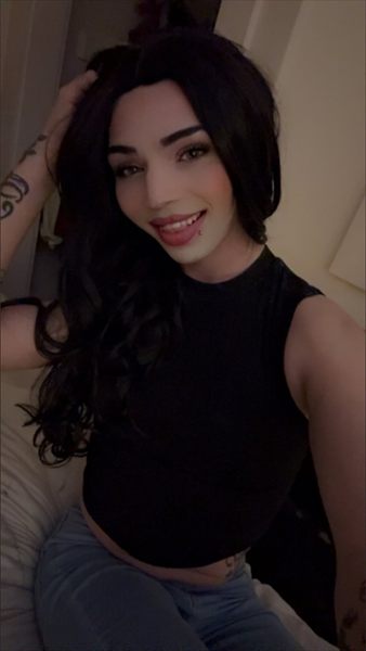KASEY MAE💖💋 profile photo 3