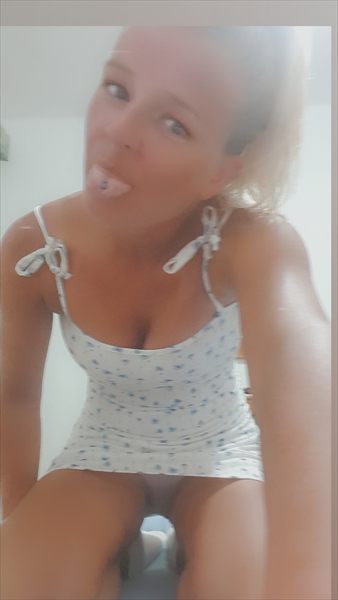 Tracie <3<3