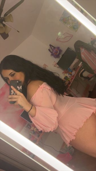 Snapple