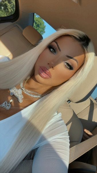 Coco profile photo 3