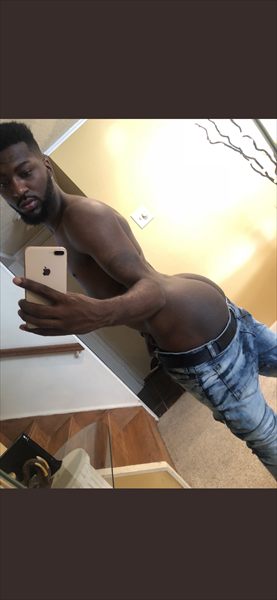 LaDutchezz🔥💯 profile photo 2