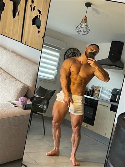 maxcrave_free
