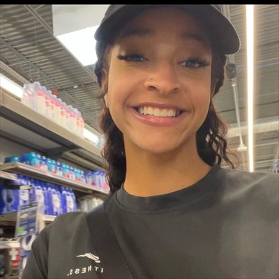 foxybrown20 profile photo 2