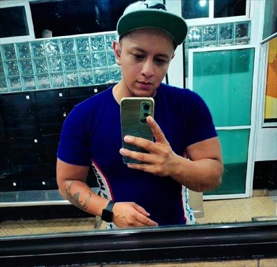 Santhiago