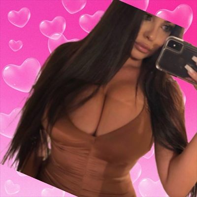 𝓷𝓮𝓵𝓵🍒