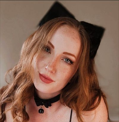 🧡Miss Rachel🧡