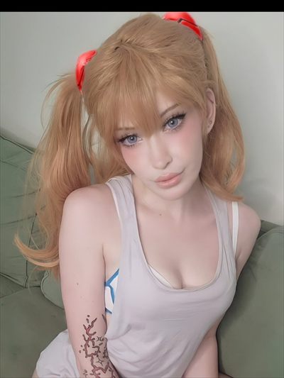 Kenna Pylot profile photo 3