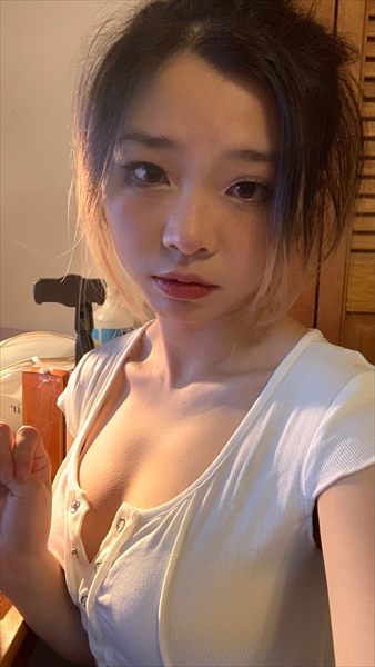 mimidy profile photo 2
