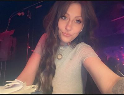 Brooklyn profile photo 3