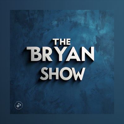 Bryan profile photo 2