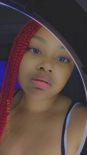 Shayy Babee 🥵😈💦