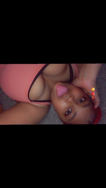 Shayy Babee 🥵😈💦 profile photo 2