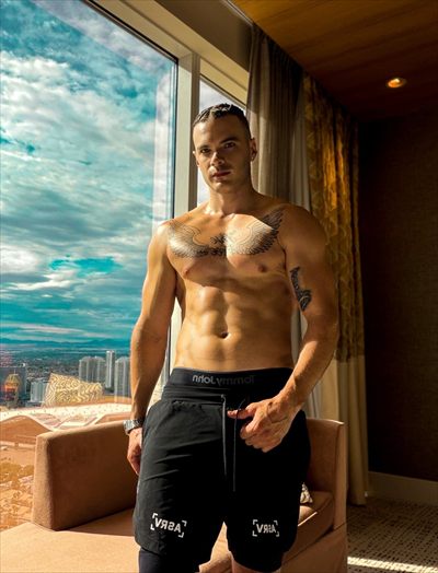 Owen Grey