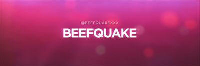 beefquake profile photo 2