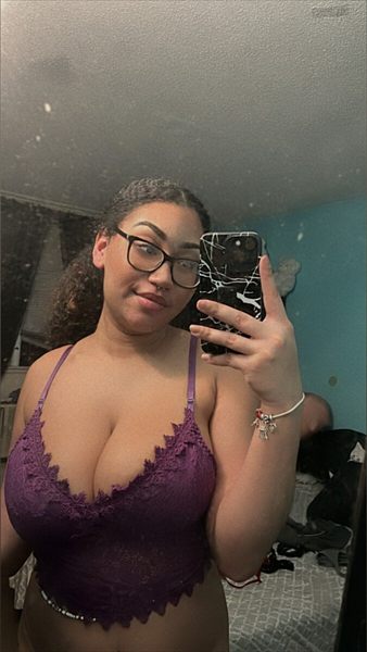 Karma🥵💦 profile photo 3
