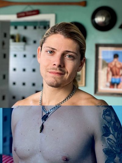 Bruiser Woods profile photo 3