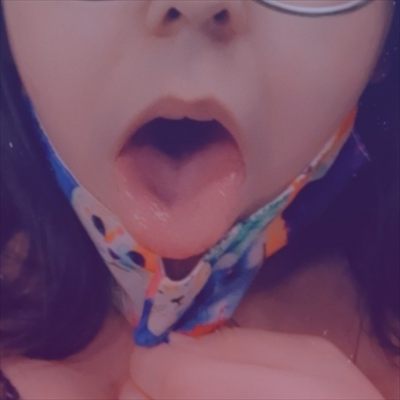 Ren Katsu profile photo 2