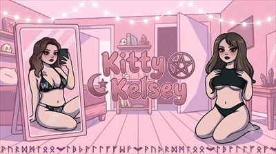 kitty Kelsey! profile photo 2