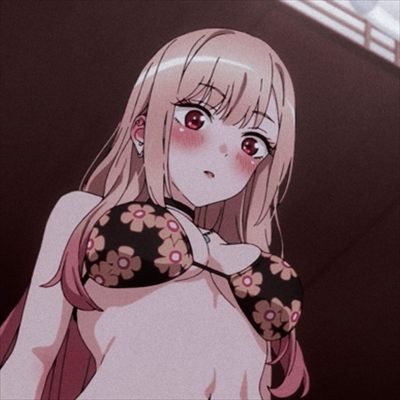 xlightmoonx profile photo 2