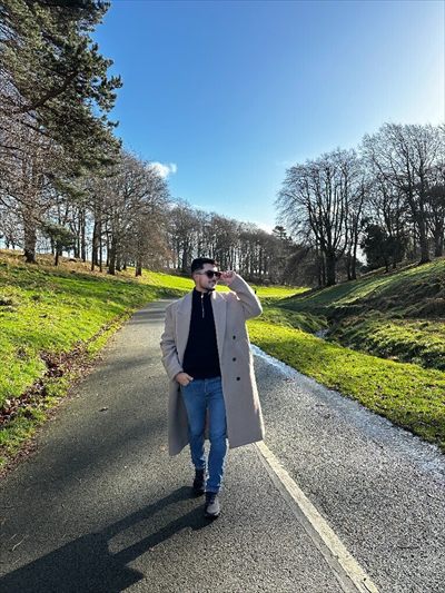 job_Scot profile photo 2
