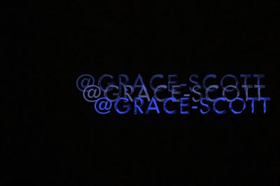 Grace-Scott profile photo 2