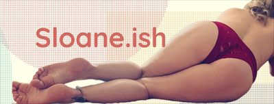 Sloane.ish profile photo 2